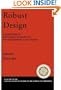 Robust Design: A Repertoire of Biological, Ecological, and Engineering Case Studies (Santa Fe Institute Studies on the Sciences of Complexity)