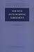 The WTO Anti-Dumping Agreement: A Commentary (Oxford Commentaries on Gatt/WTO Agreements)