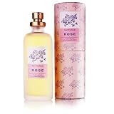 Florascent Rose Perfume