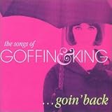 Goin' Back: The Songs of Goffin & King
