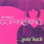 Goin' Back - Songs of Goffin and King