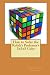 How to Solve the Rubik's Professor's 5x5x5 Cube by Old School Puzzles