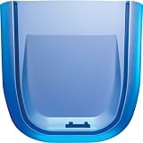 PHILIPS DS3000 Docking Station