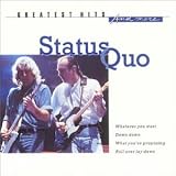 Status Quo - Greatest Hits & More