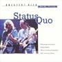 Status Quo - Greatest Hits & More