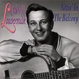 John D. Loudermilk - Sittin' in the Balcony