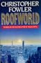 ROOFWORLD