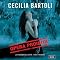 Cecilia Bartoli (mezzo-soprano) - great recordings
