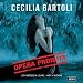 Some unusual and intriguing classical music recordings