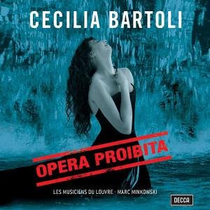 Childrens Toyshop  Music : Opera Proibita