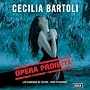 Opera Proibita
