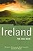 Book The Rough Guide to Ireland (Rough Guide Ireland)