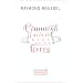 Comment j'ai �crit certains de mes livres