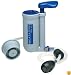 Katadyn Hiker PRO Water Microfilter