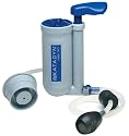 Katadyn Hiker PRO Water Microfilter