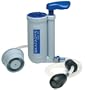 Katadyn Hiker PRO Water Microfilter