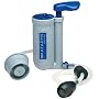 Katadyn Hiker PRO Water Microfilter