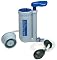 Katadyn Hiker PRO Water Microfilter