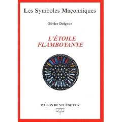 Etoile Flamboyante (l')