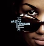 Take A Look: Aretha Franklin Complete...