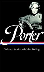 Critical Essays on American Literature Series - Katherine Anne Porter (Critical Essays on American Literature Series)
