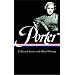 Katherine Anne Porter: Collected Stories and Other Writings (Library of America #186)