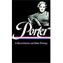 Katherine Anne Porter: Collected Stories and Other Writings (Library of America #186)