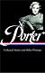 Critical Essays on American Literature Series - Katherine Anne Porter (Critical Essays on American Literature Series)