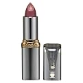 L'Oreal Colour Riche Serum Inside Lipstick - Pucker Up Pink