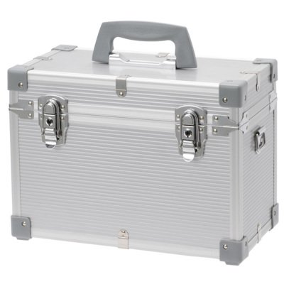 ツミ ライトアルミフィットS E-9031 越美光铝