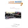 A Church Called Graffiti: Finding Grace on the Lower East Side