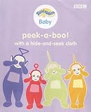 Books : " Teletubbies " Baby (Teletubbies)