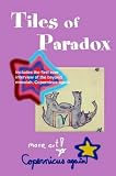 Tiles of Paradox (Paradox and the Human Learning)