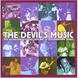 Review Various Artists  / The Devil's Music