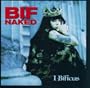 I Bificus