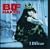 I Bificus