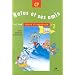 Ratus - CP - cahier d'expression 2