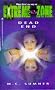 Dead End (Extreme Zone)