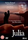 DVD : Julia