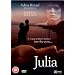 Julia [DVD]