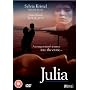 Julia [DVD]