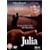 Julia [DVD]