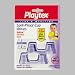 : Playtex Spill-Proof Cup Replacement Valves - 2 ea