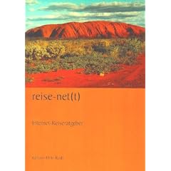 reise-net(t). Internet-Reiseratgeber