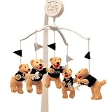 Penn State University Mascot Mobile