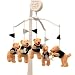 Penn State University Mascot Mobile