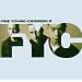 Fine Young Cannibals: The Platinum Collection