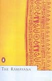 The Ramayana