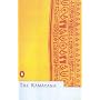 The Ramayana