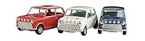 Italian Job Classic -- 3-piece Set
